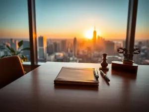 Warren Buffett – najcenniejsze lekcje dla polskiego inwestora