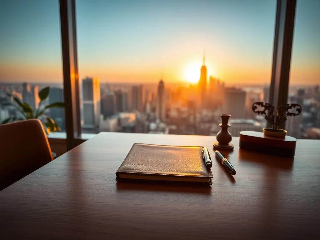 Warren Buffett – najcenniejsze lekcje dla polskiego inwestora