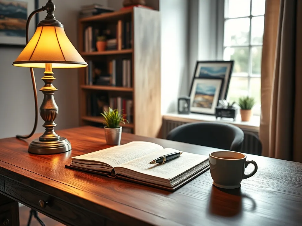 Angela Merkel – życie prywatne, kariera i osiągnięcia