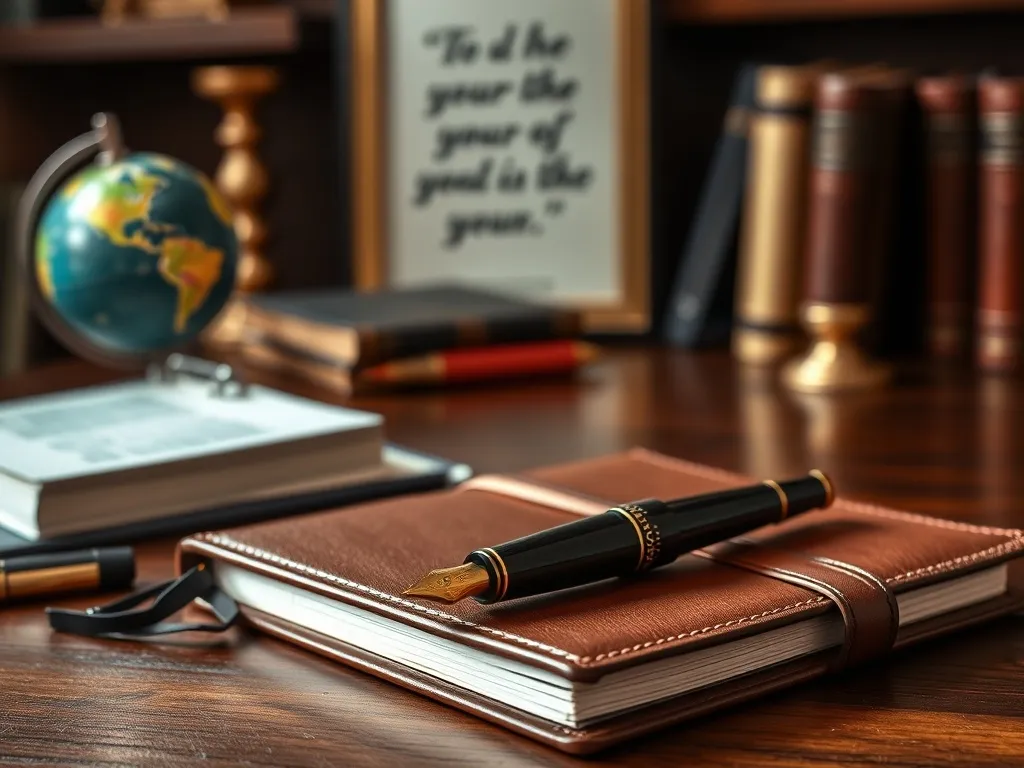 Charles Michel – wiek, kariera, życie prywatne, osiągnięcia