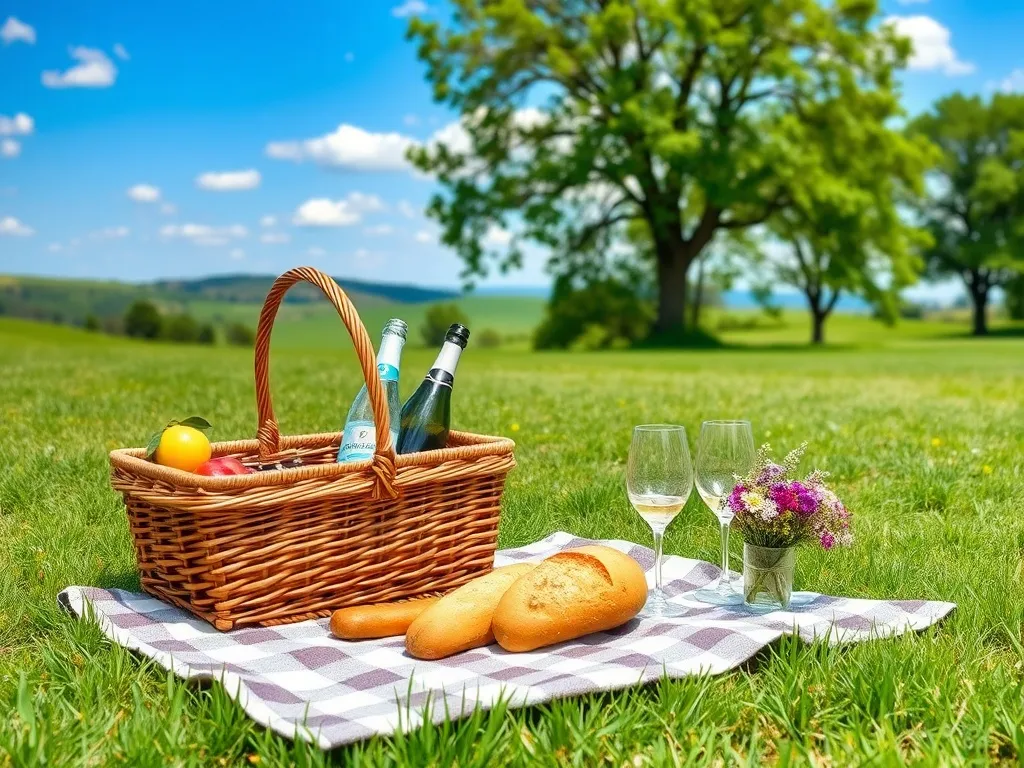 Aleksander Kwaśniewski – życie prywatne, kariera i osiągnięcia