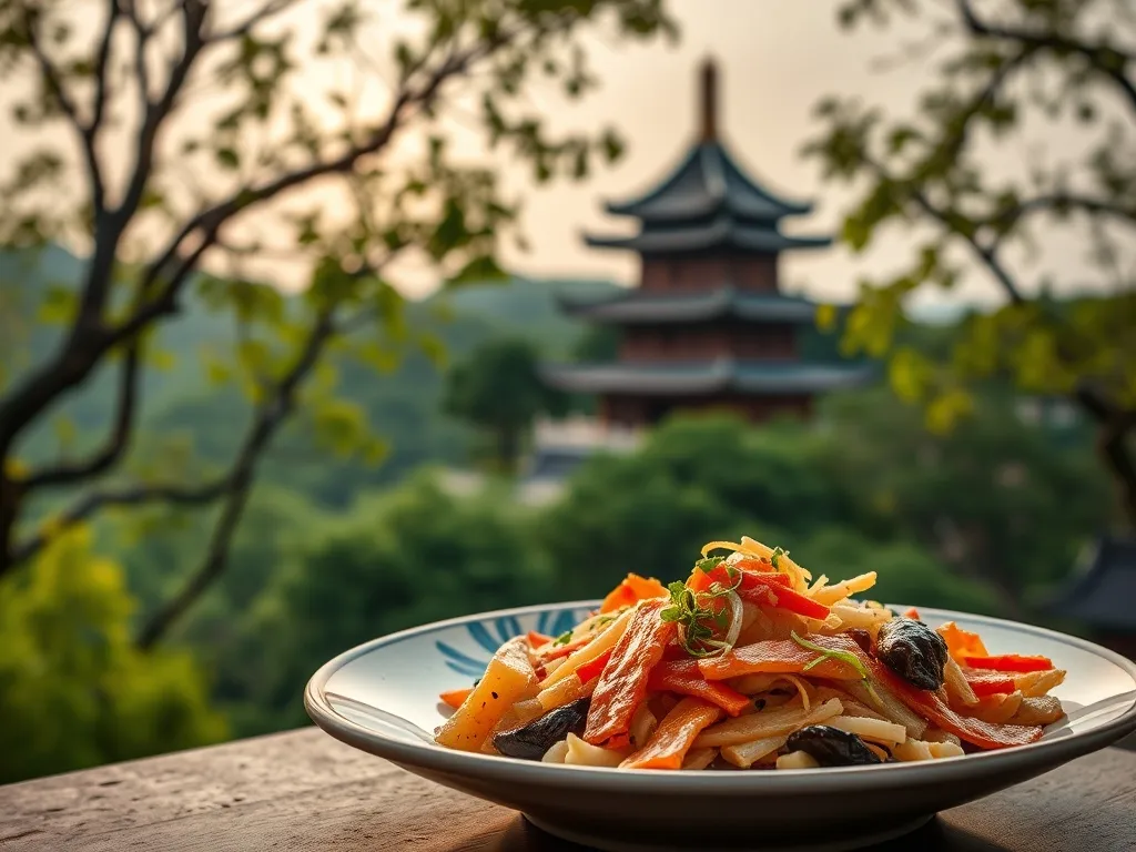 Kim Ir Sen – życie, osiągnięcia, wpływ na Koreę Północną