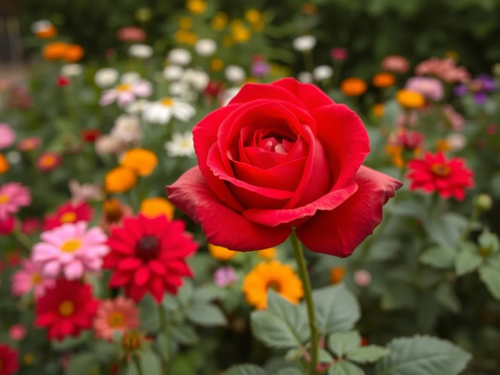 George W. Bush – życie, osiągnięcia, rodzina i kontrowersje