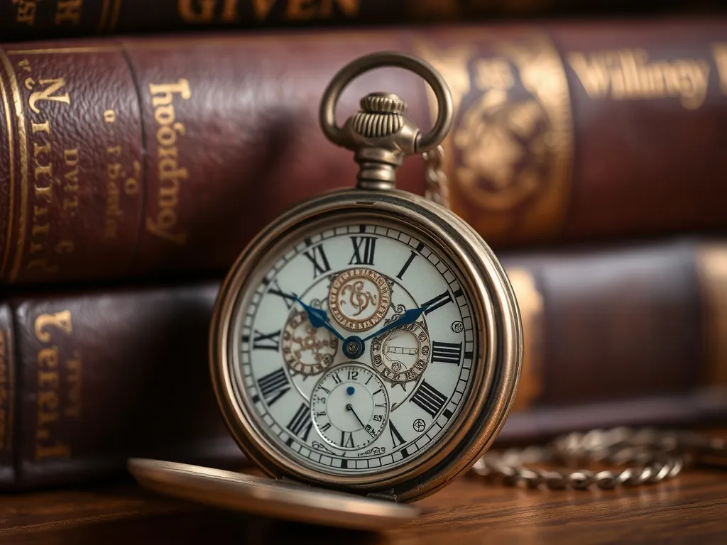 Jack Ma – wiek, majątek, życie prywatne i kariera