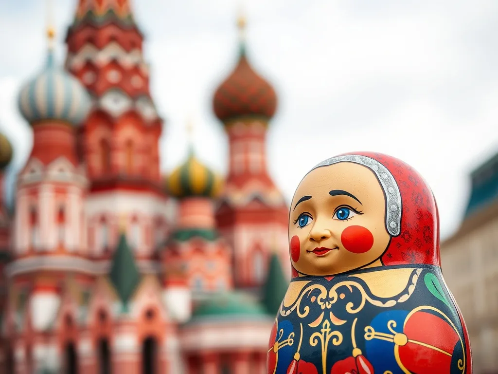 Vladimir Putin – wiek, życie prywatne, kariera i osiągnięcia