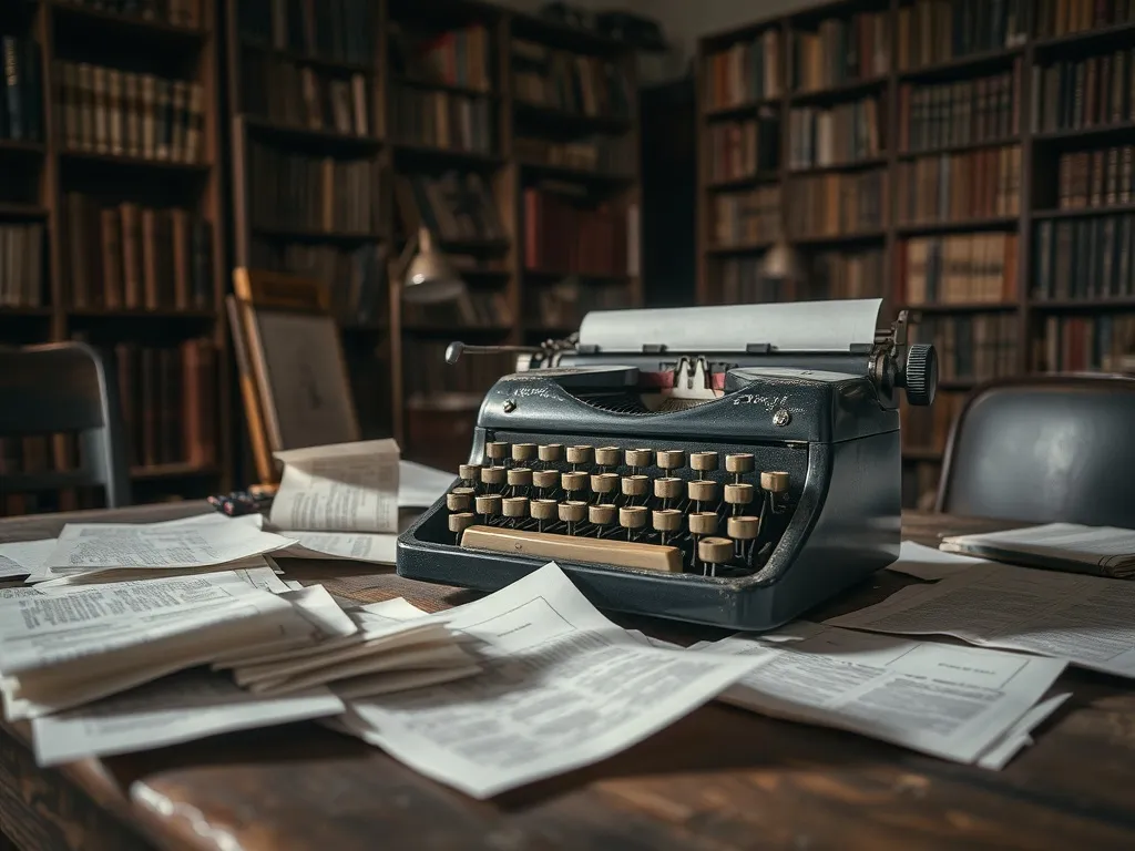 Jacek Kuroń – życie, działalność i wpływ na Polskę