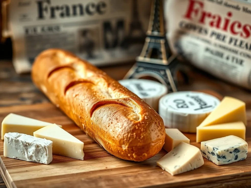 Marine Le Pen – życie prywatne, poglądy, kariera polityczna