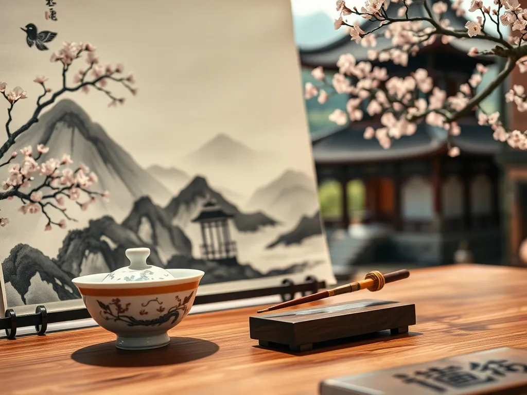 Mao Zedong – życie, spuścizna i wpływ na historię Chin