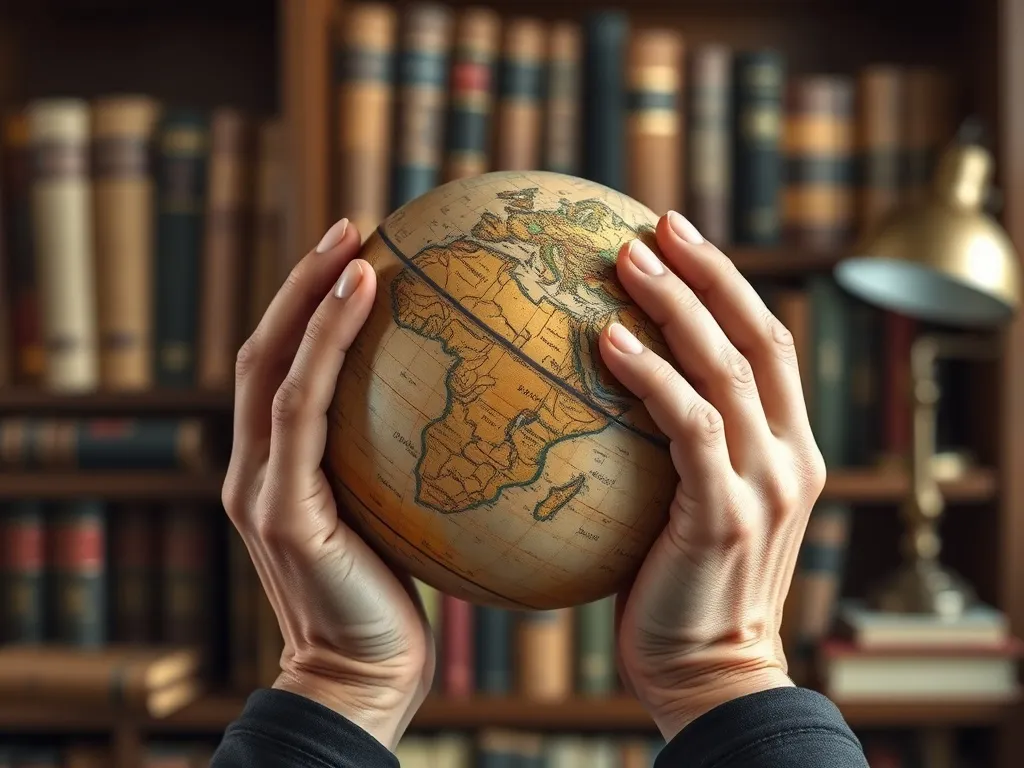 Sergey Brin – wiek, majątek, życie prywatne i osiągnięcia