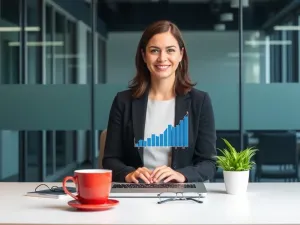 Jacinda Ardern – życie, kariera, osiągnięcia i kontrowersje