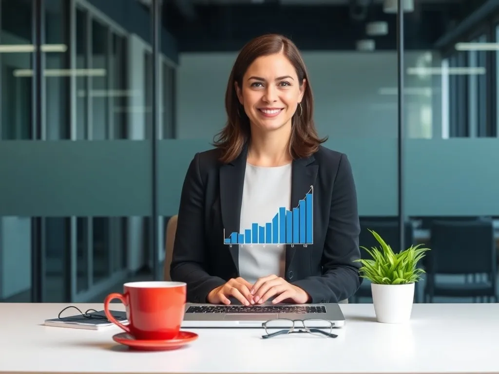 Jacinda Ardern – życie, kariera, osiągnięcia i kontrowersje