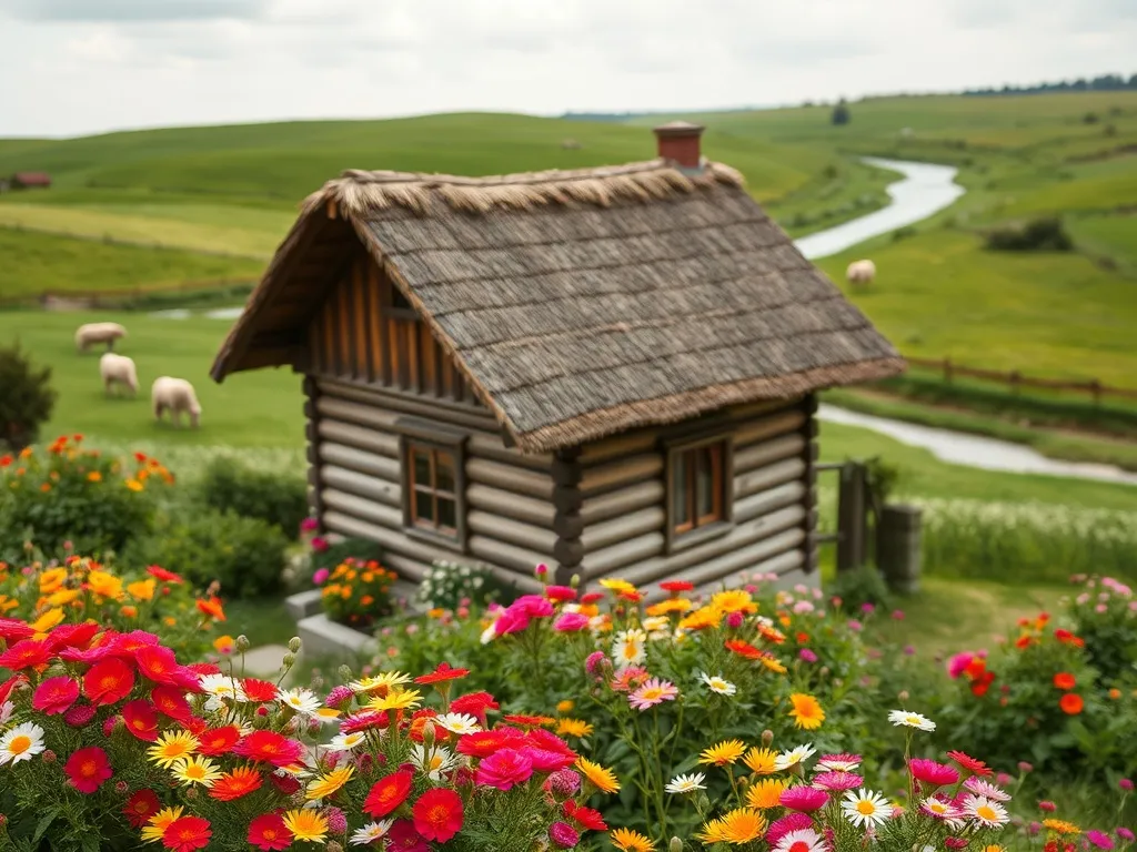 Beata Szydło – wiek, życie prywatne, kariera polityczna