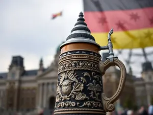 Gerhard Schröder – życie prywatne, kariera, kontrowersje