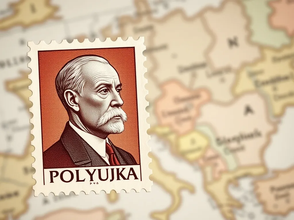 Władysław Gomułka – życie, polityka, wpływ na Polskę