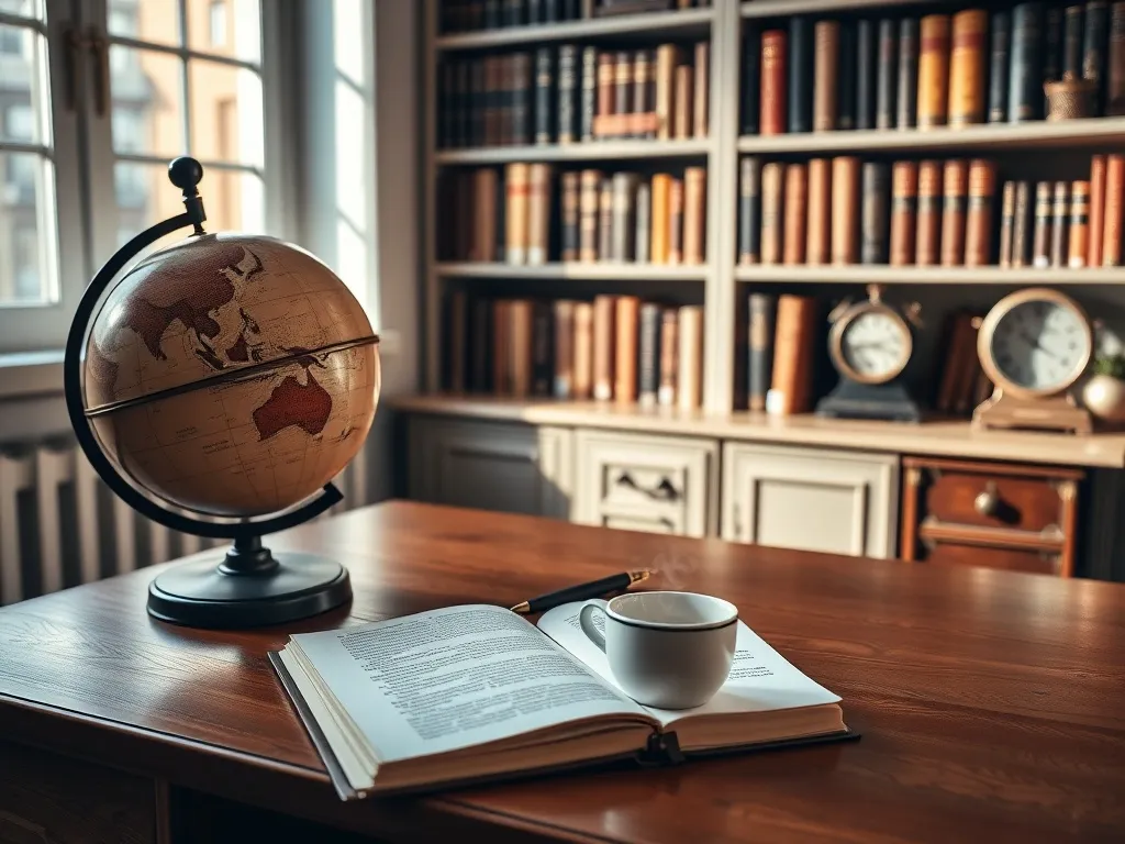 Dmitrij Miedwiediew – życie prywatne, kariera i kontrowersje