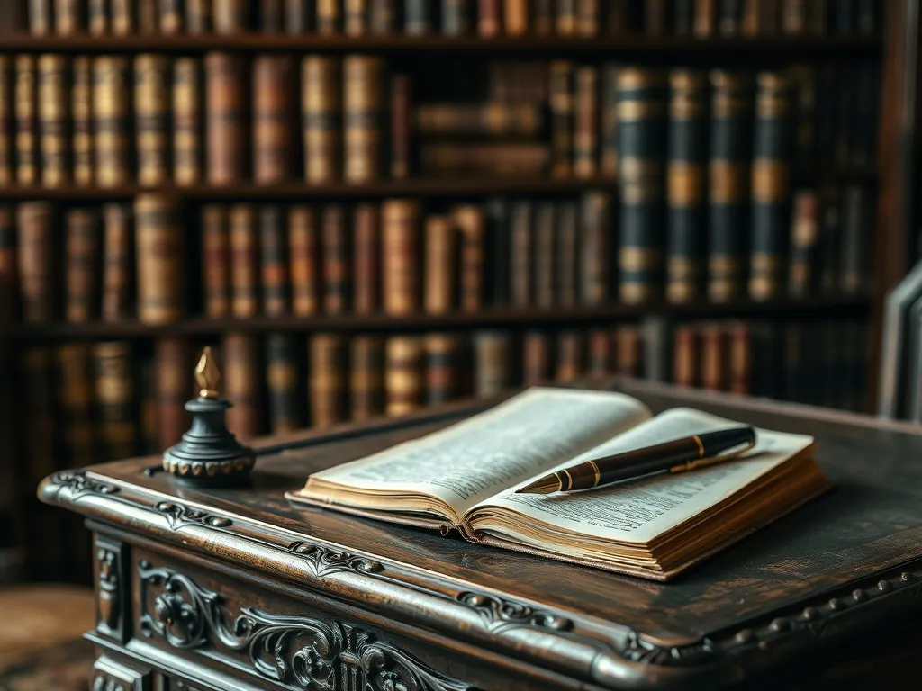 Lech Kaczyński – życie, osiągnięcia i dziedzictwo