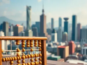 Deng Xiaoping – życie, osiągnięcia, wpływ na Chiny