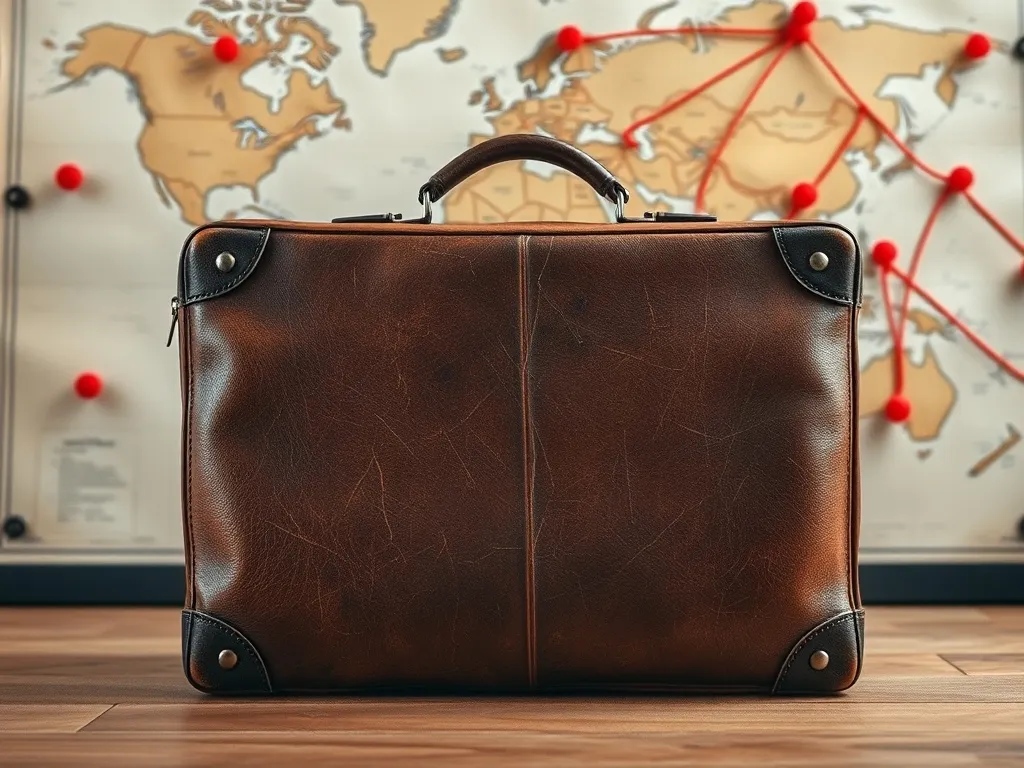 Jaser Arafat – życie, osiągnięcia, kontrowersje