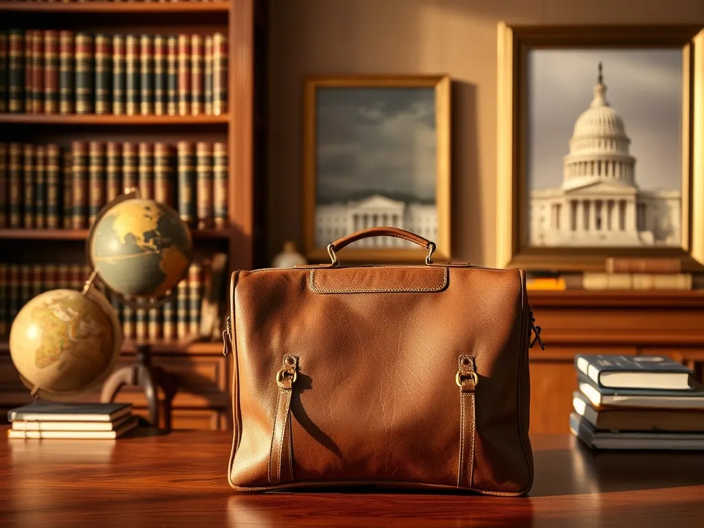 Mitch McConnell – wiek, życie prywatne, kariera polityczna