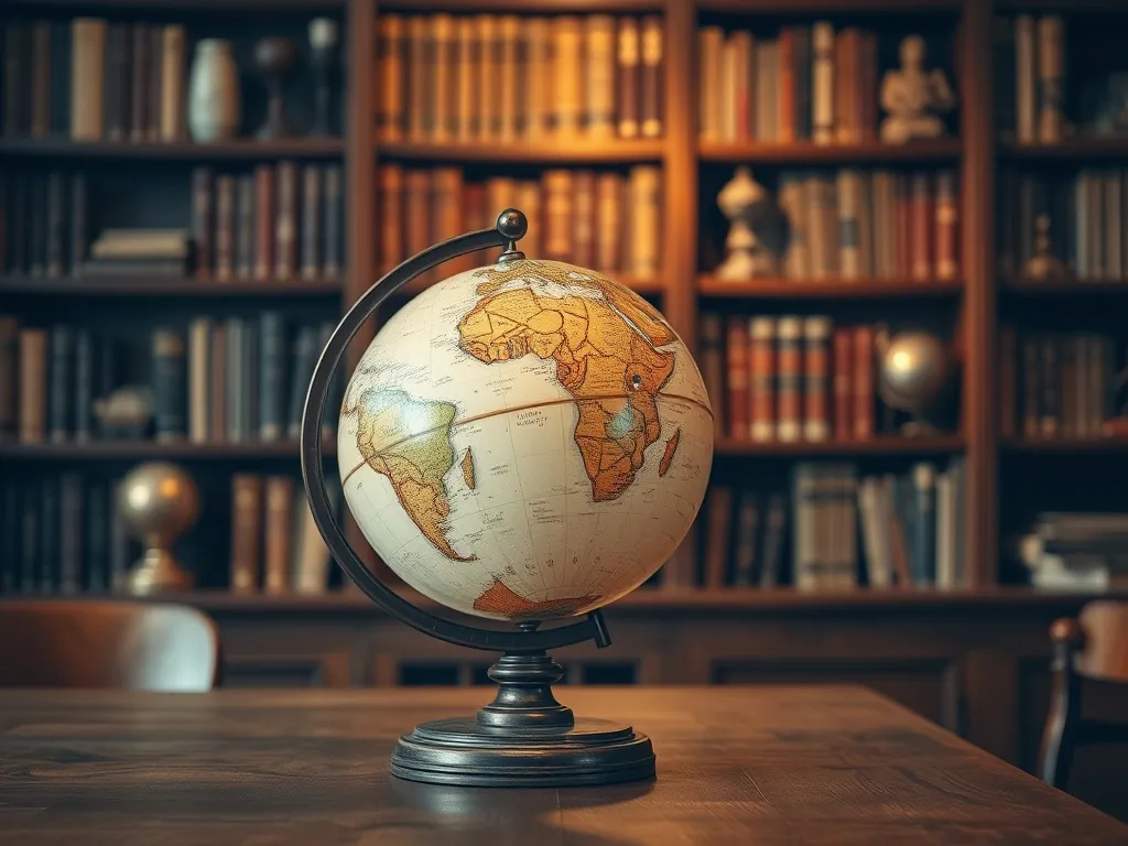 Adolf Hitler – życie, polityka, dziedzictwo i kontrowersje