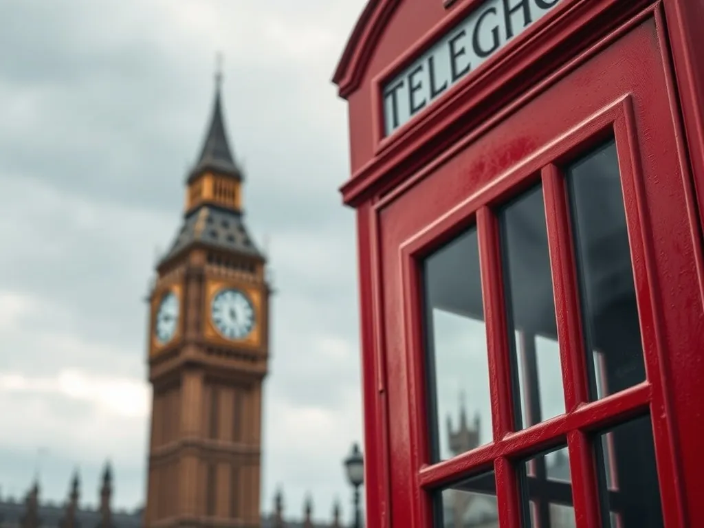 Boris Johnson – wiek, kariera, życie prywatne i kontrowersje