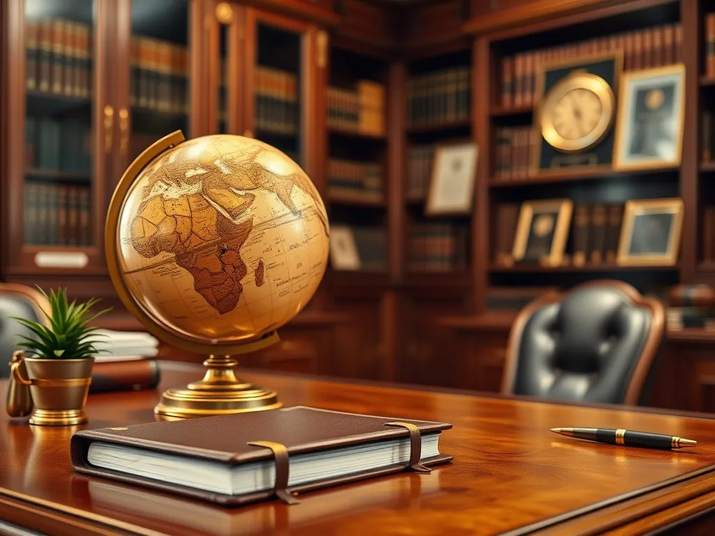 Donald Trump – życie prywatne, kariera i kontrowersje