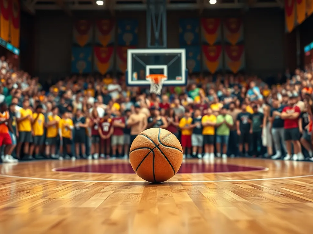 Michael Jordan – biografia, osiągnięcia, życie prywatne