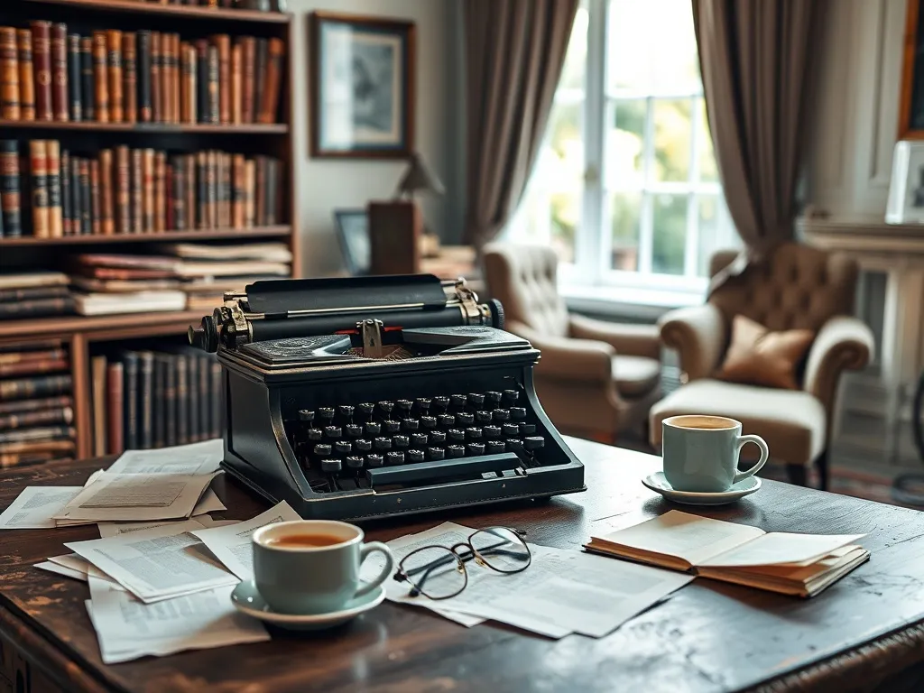 Françoise Bettencourt Meyers – życie, majątek, rodzina i kontrowersje