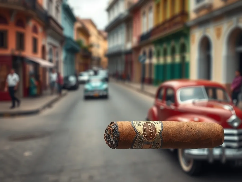 Fidel Castro – życie, rewolucja kubańska, poglądy i dziedzictwo