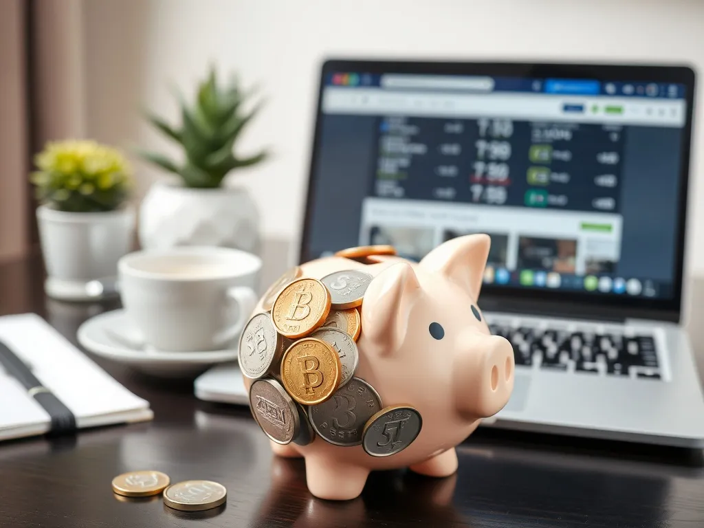 Co to znaczy PLN? Wyjaśniamy znaczenie waluty