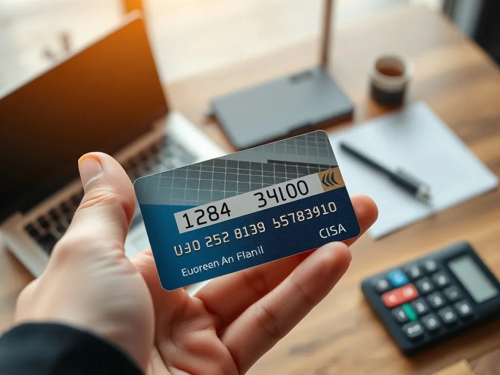 Co to IBAN? Wyjaśniamy, jak działa ten numer bankowy