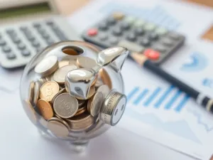 Jak działa konto oszczędnościowe? Wszystko, co musisz wiedzieć