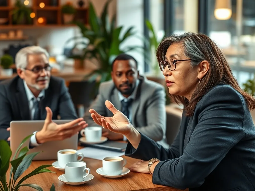 George Soros – kto to jest? Życie, osiągnięcia, kontrowersje