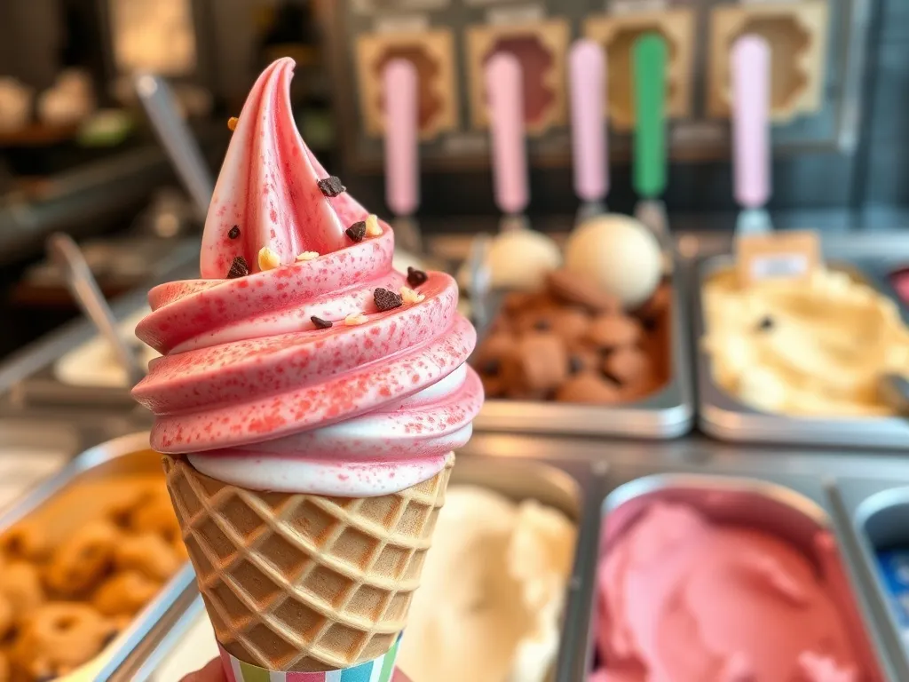 Jaka jest waluta we Włoszech? Przewodnik dla podróżujących