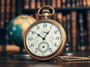 Lloyd Blankfein – kim jest i jak wpłynął na świat finansów?