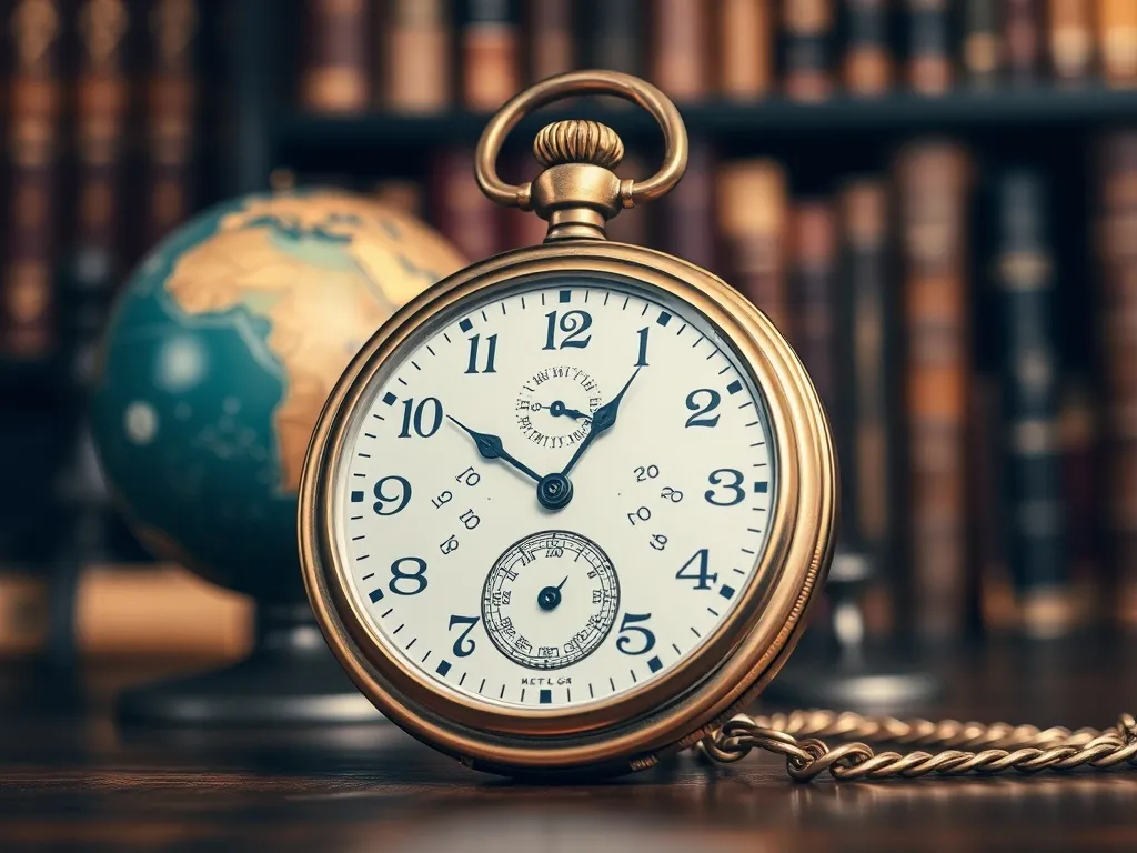 Lloyd Blankfein – kim jest i jak wpłynął na świat finansów?