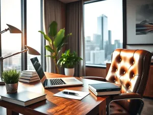 Stephen Schwarzman – życie prywatne, kariera, majątek i kontrowersje