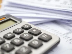 Jakie mamy podatki w Polsce? Przewodnik po systemie podatkowym