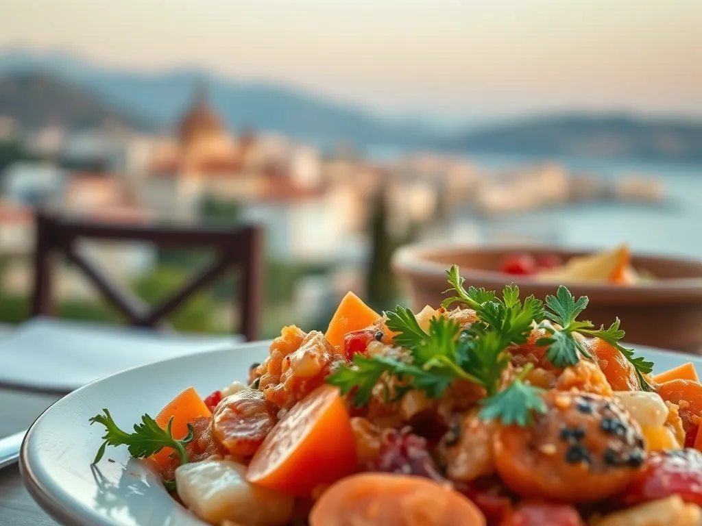 Cypr – jaka waluta obowiązuje i jak płacić podczas podróży?