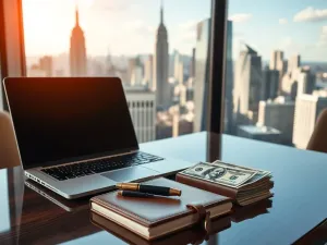 Carl Icahn – kim jest, kontrowersje, podejście do pieniędzy