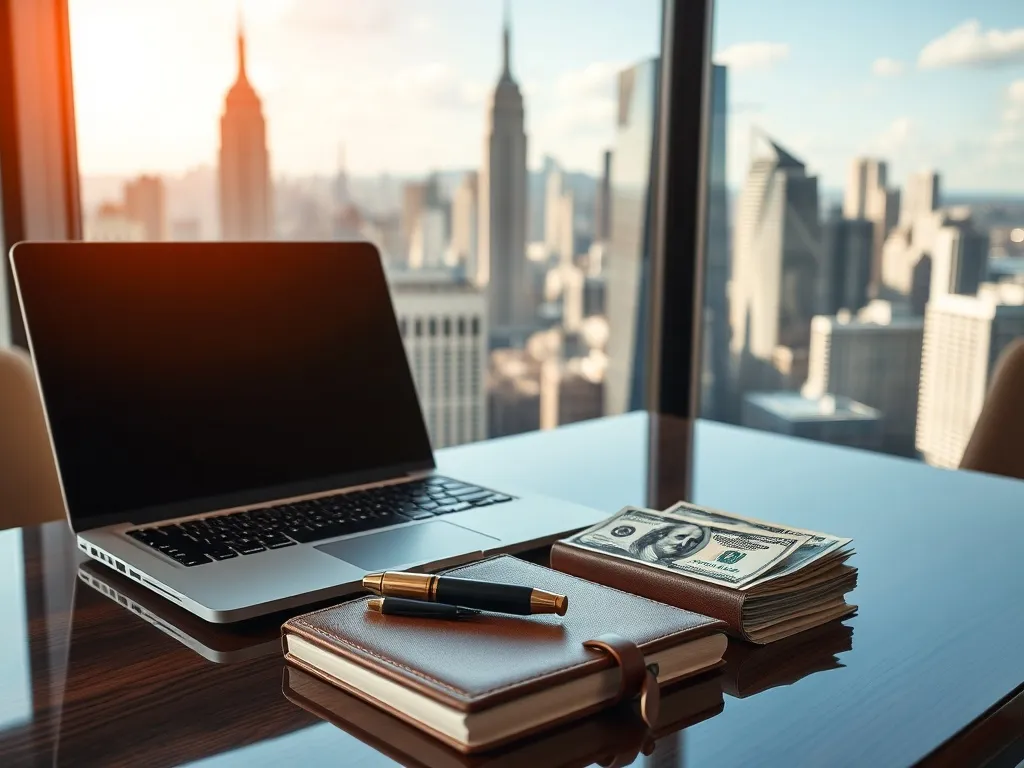 Carl Icahn – kim jest, kontrowersje, podejście do pieniędzy