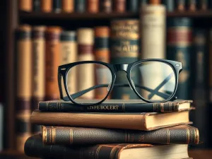 Warren Buffett – kto to jest? Poznaj życie i osiągnięcia miliardera