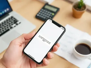 Jak sprawdzić czy przelew doszedł? Praktyczne sposoby i porady